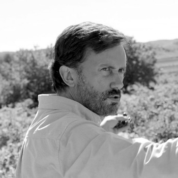 José Jiménez-Landi