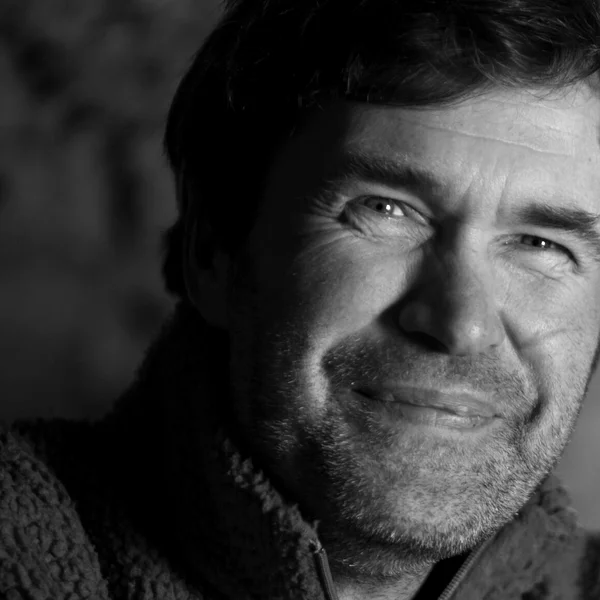 Jean-Louis Trapet, Winzer der Domaine Trapet Père et Fils