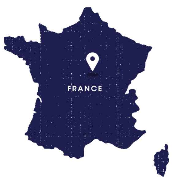 Sancerre Weinlandschaft Domaine Vacheron
