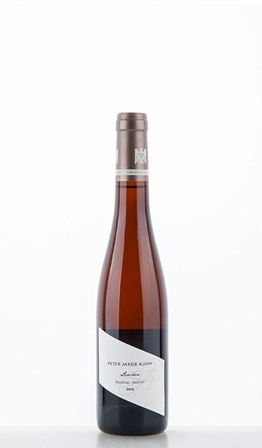 Riesling Lenchen Auslese 2018 375ml – Peter Jakob Kühn