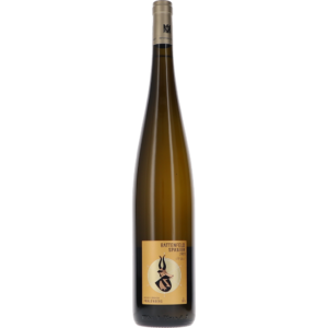 Riesling Frauenberg GG 2022 1500ml Magnum – Battenfeld-Spanier