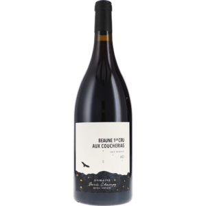 Beaune 1er Cru Aux Coucherias AOP 2022 1500ml Magnum – Boris Champy