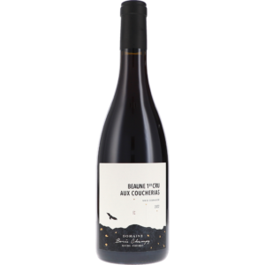 Beaune 1er Cru Aux Coucherias AOP 2022