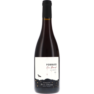 Pommard En Boeuf AOP 2021