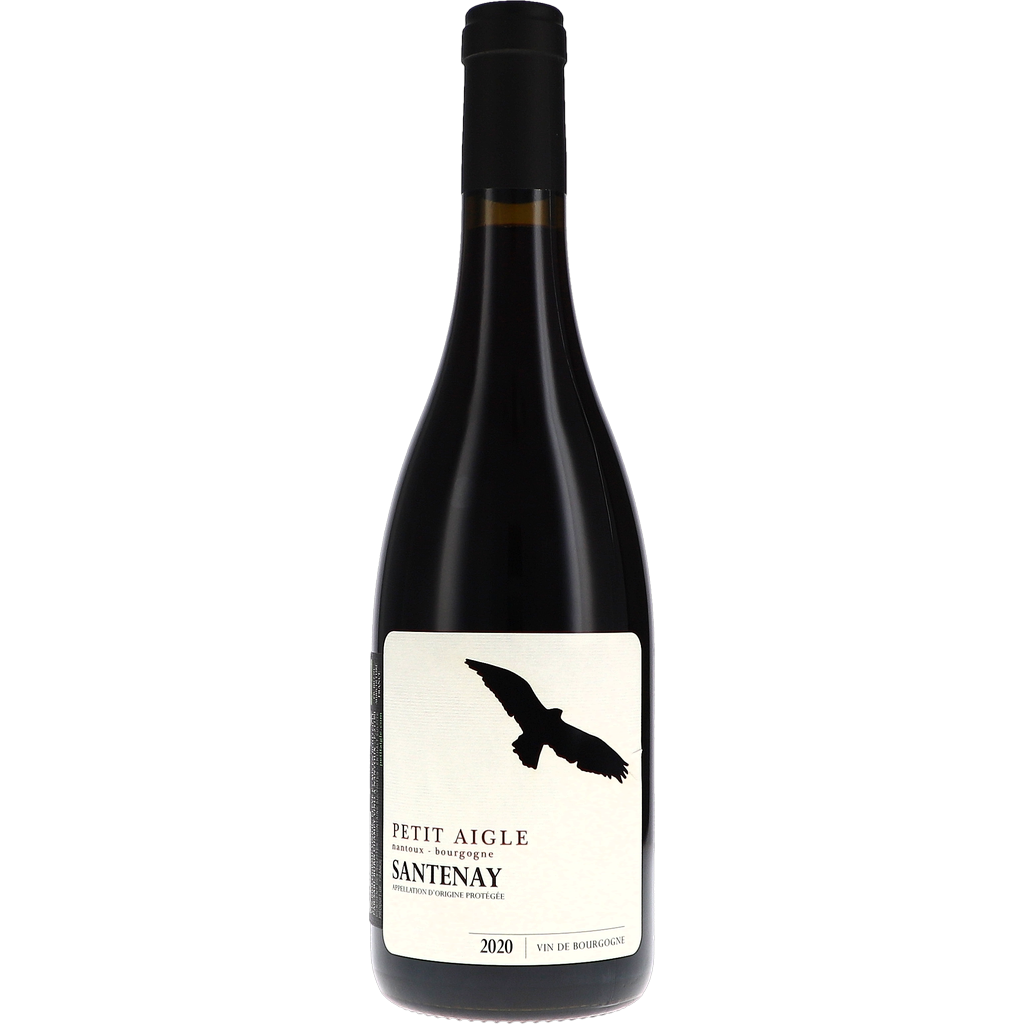 Santenay, Petit Aigle AOP 2020
