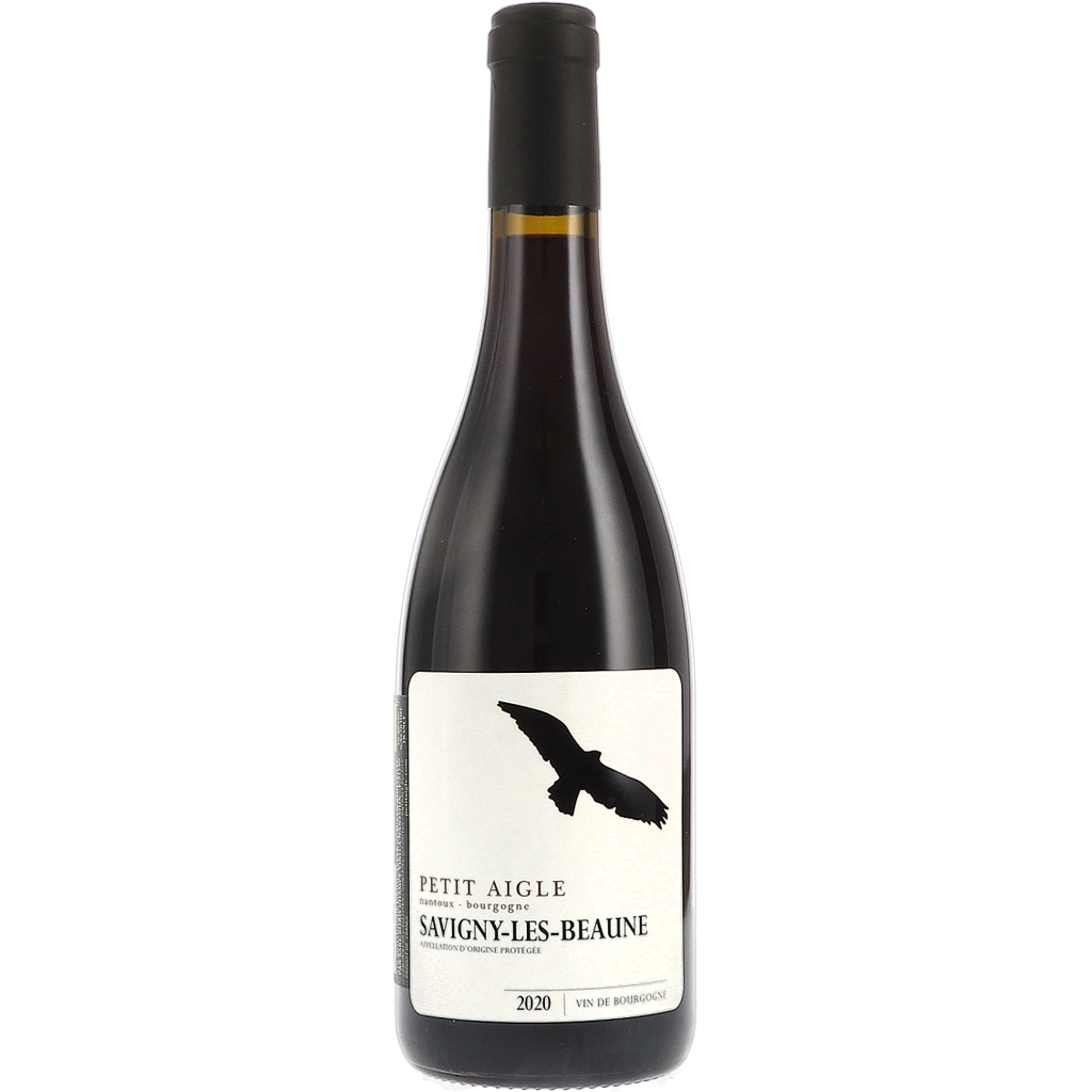 Savigny-Les-Beaune rouge, Petit Aigle AOP 2020