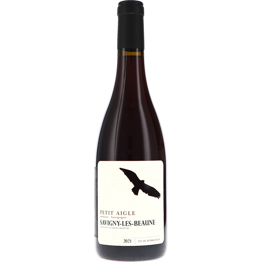 Savigny-Les-Beaune rouge, Petit Aigle AOP 2021