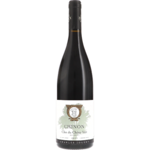 Clos du Chêne Vert Monopole AOC 2019