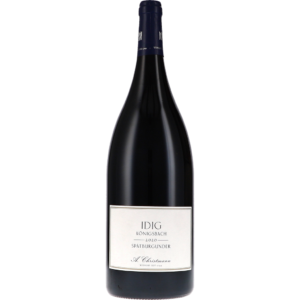 IDIG Königsbach Spätburgunder GG VDP Grosse Lage 2020 1500ml Magnum