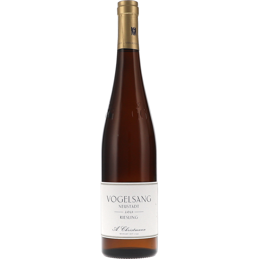 Neustadter Vogelsang Riesling Grosses Gewächs 2021