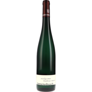 Riesling Birnbaum Reserve 2022 – Clemens Busch