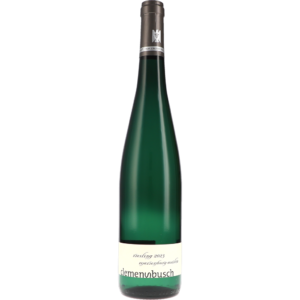 Riesling Marienburg Auslese VDP Grosse Lage 2023 – Clemens Busch