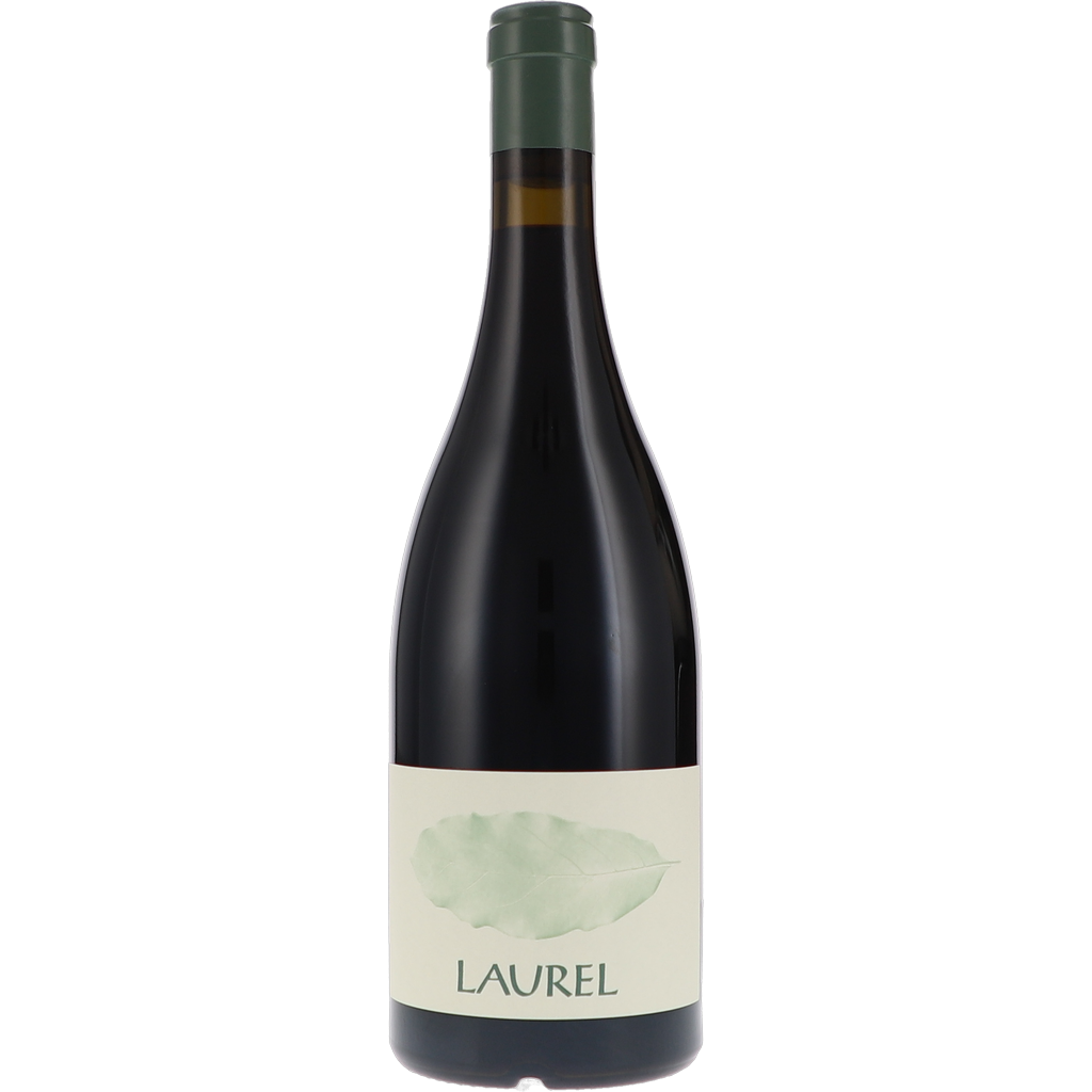 Laurel 2021