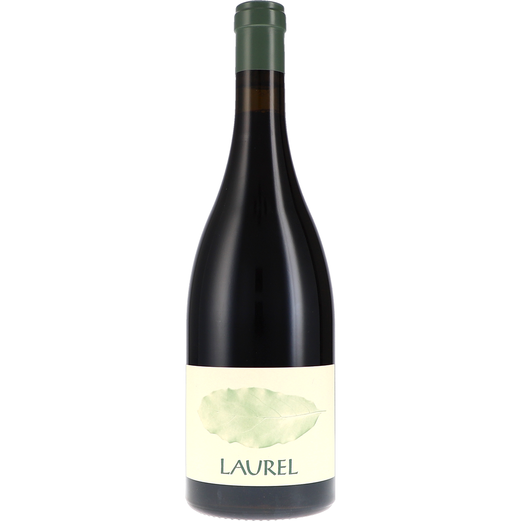 Laurel 2022