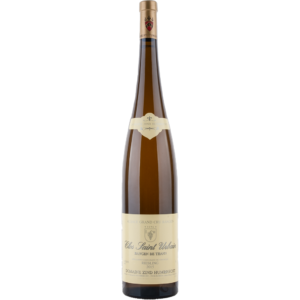 Riesling Rangen de Thann Clos-Saint-Urbain Grand Cru 2015 1500ml Magnum – Domaine Zind-Humbrecht