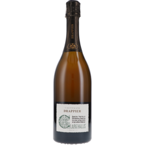 Clarevallis Extra Brut