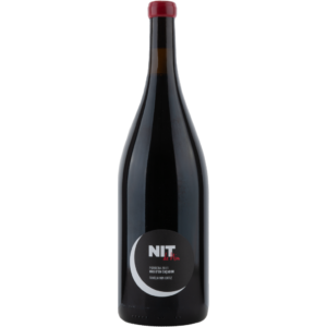 Nit de Nin "Mas d'en Caçador" 2019