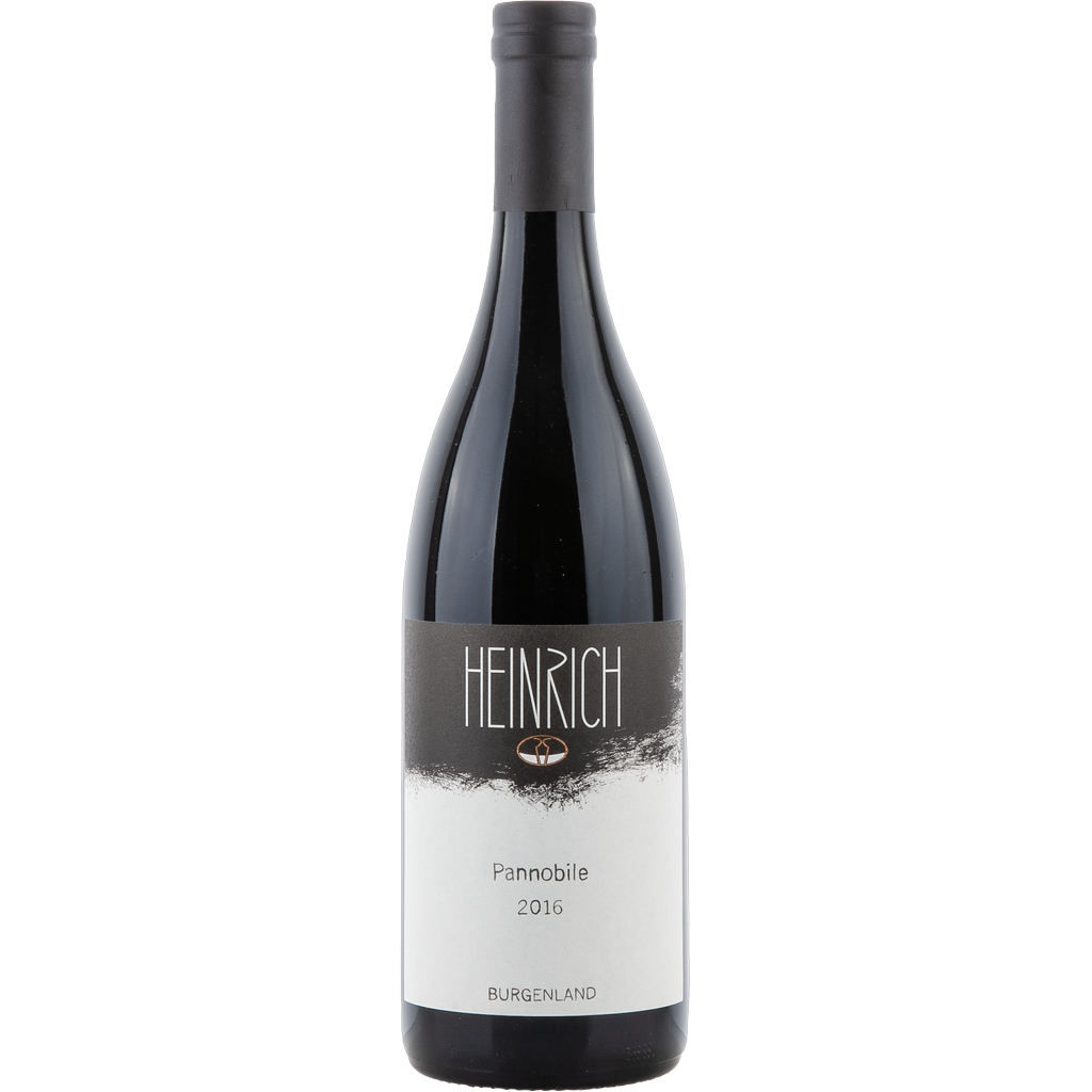 Pannobile 2016