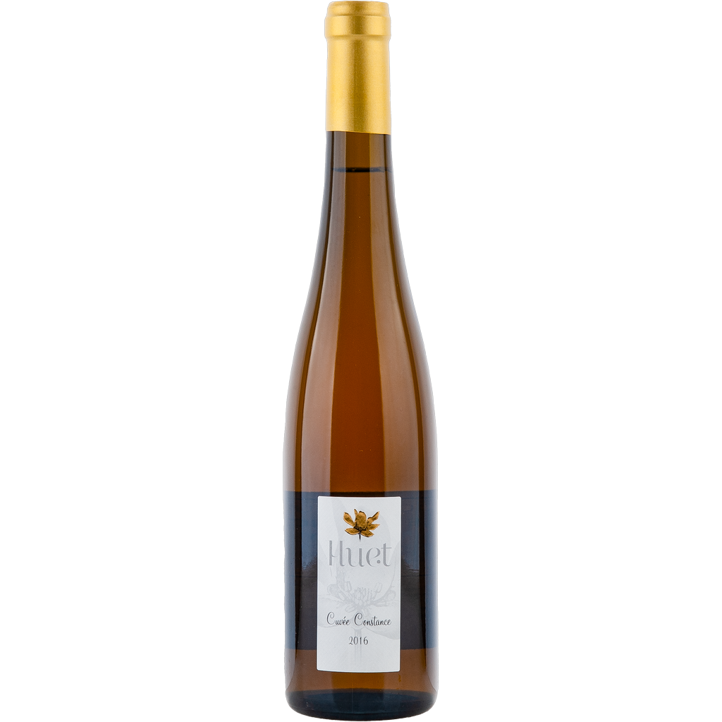 Cuvée Constance 2016 500ml