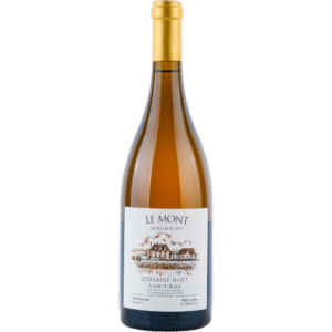 Le Mont Moelleux 2017