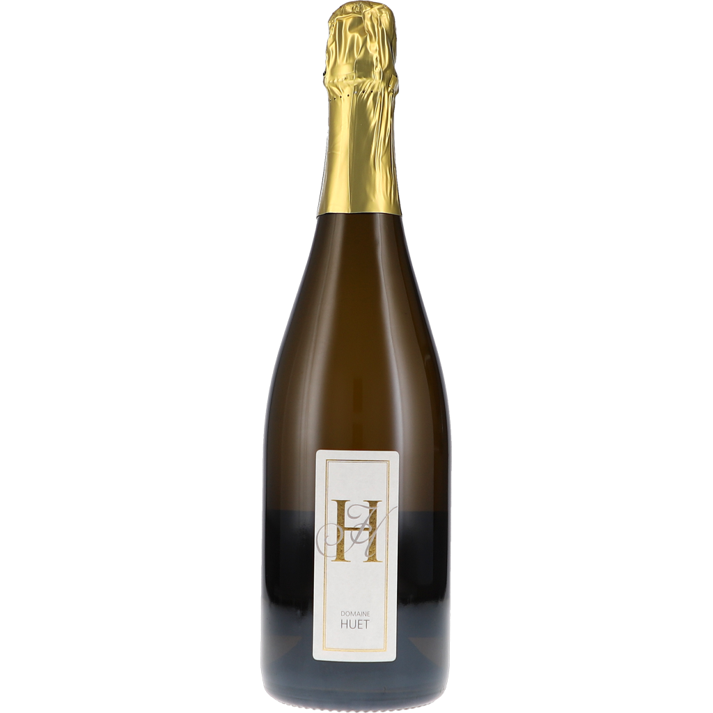 Vouvray Pétillant Brut 2017