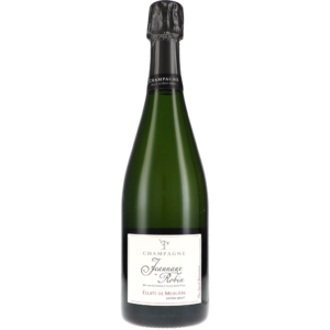 Éclats de Meulière, Extra Brut V22/21
