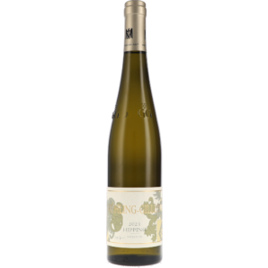 Riesling Hipping GG 2023 – Kühling-Gillot