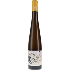 Condrieu "Le Tinal" AOC 2023 500ml