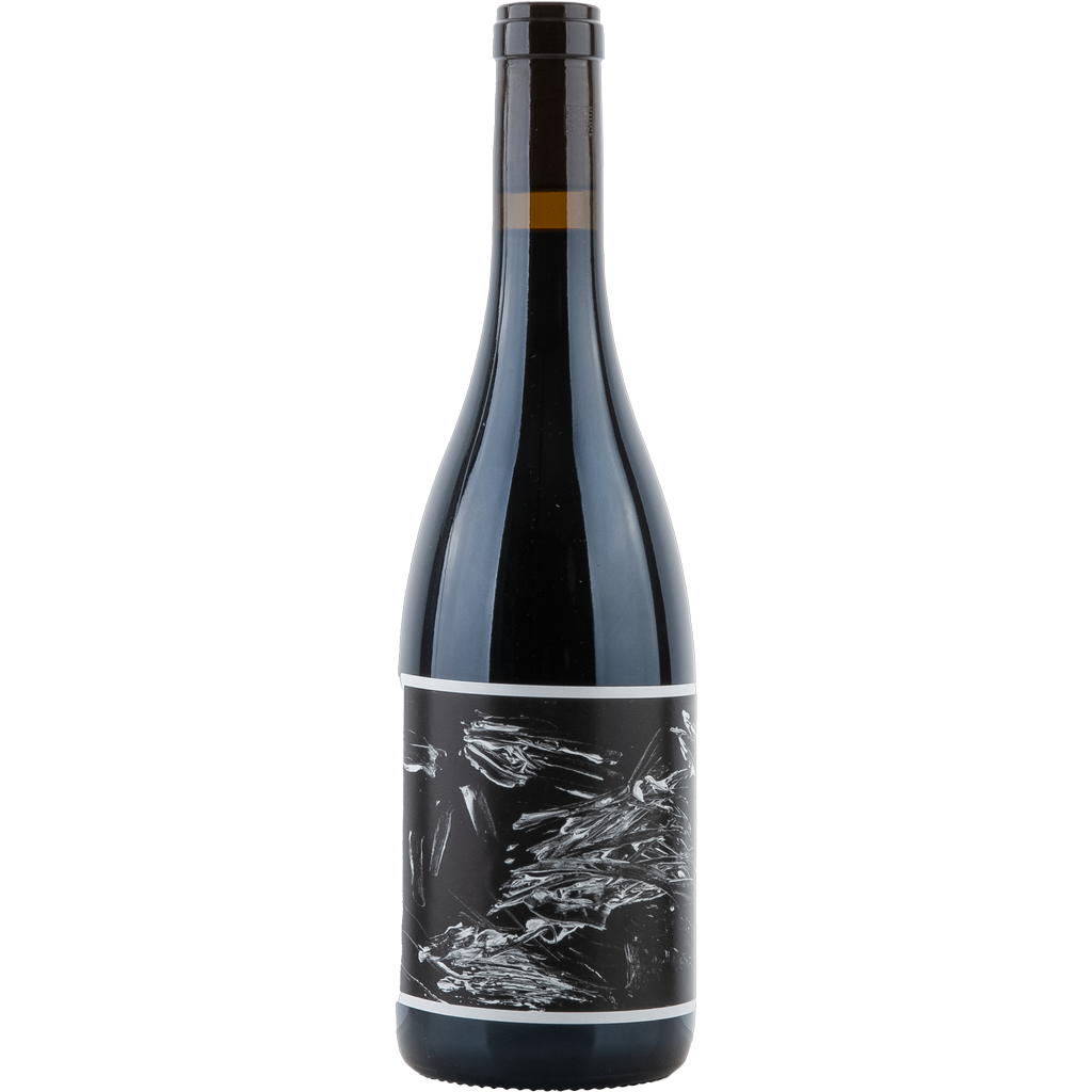 Côte Rôtie "Côteaux de Tupin" AOC 2018