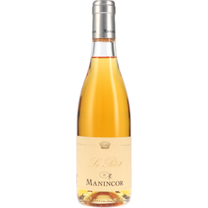 Le Petit 2021 375ml – Manincor