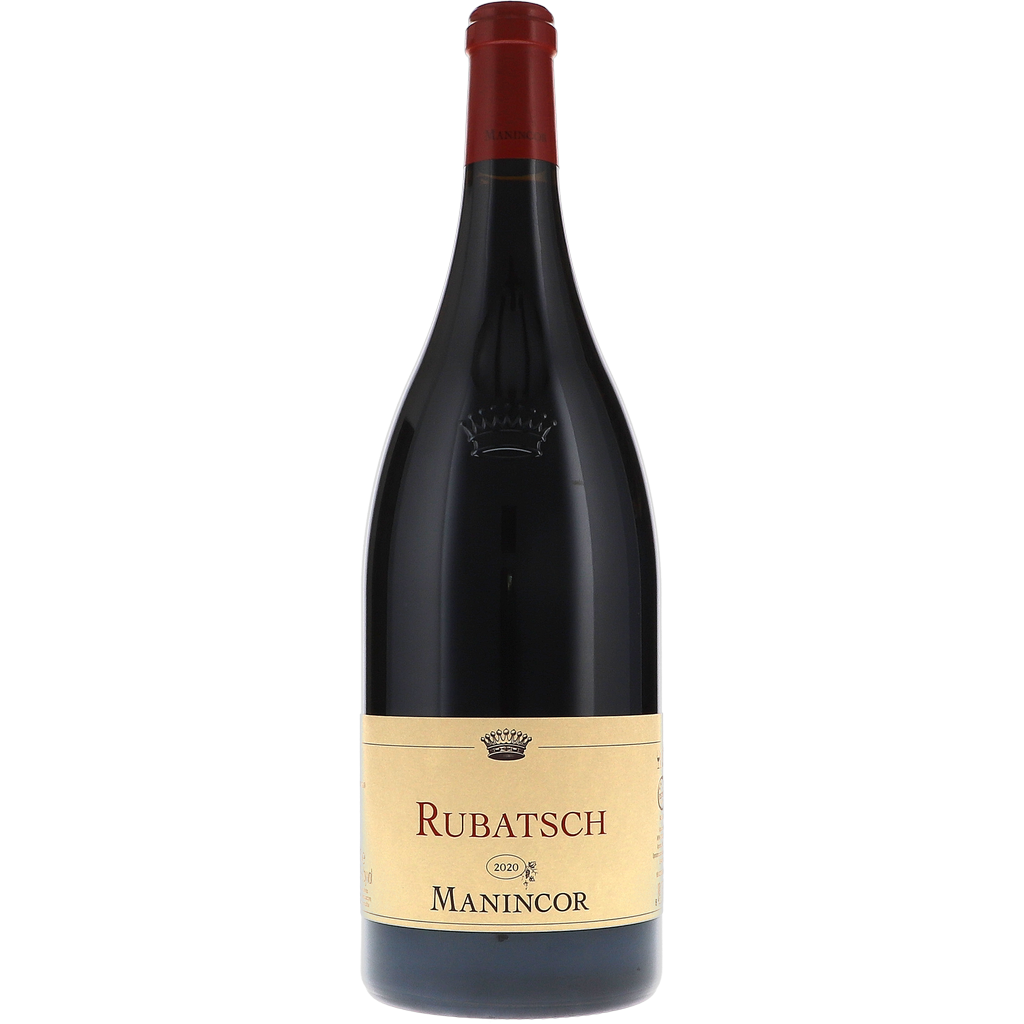 Rubatsch DOC 2020 1500ml Magnum