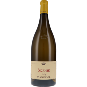 Sophie DOC 2023 1500ml Magnum – Manincor