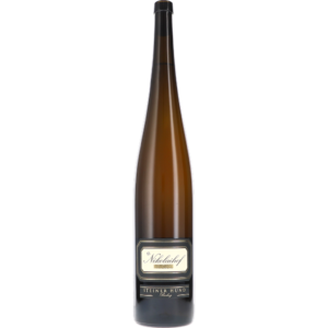 Steiner Hund Riesling Reserve 2008 1500ml Magnum