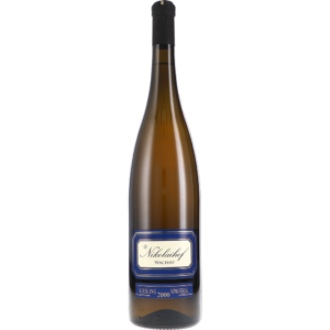 Vinothek Riesling trocken 2000 1500ml Magnum