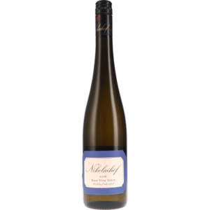 Vom Stein Riesling Federspiel trocken 2006