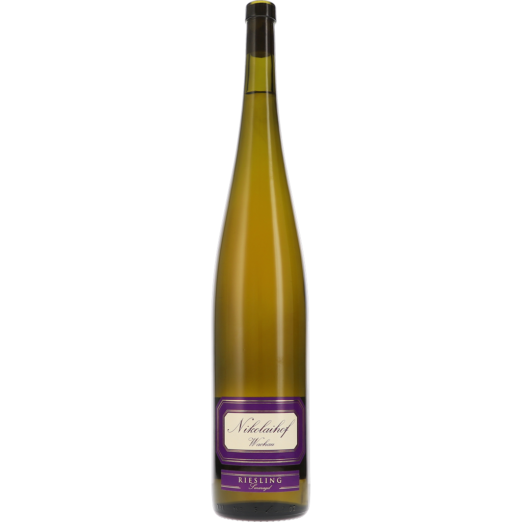 Vom Stein Riesling Smaragd trocken 2004 1500ml Magnum