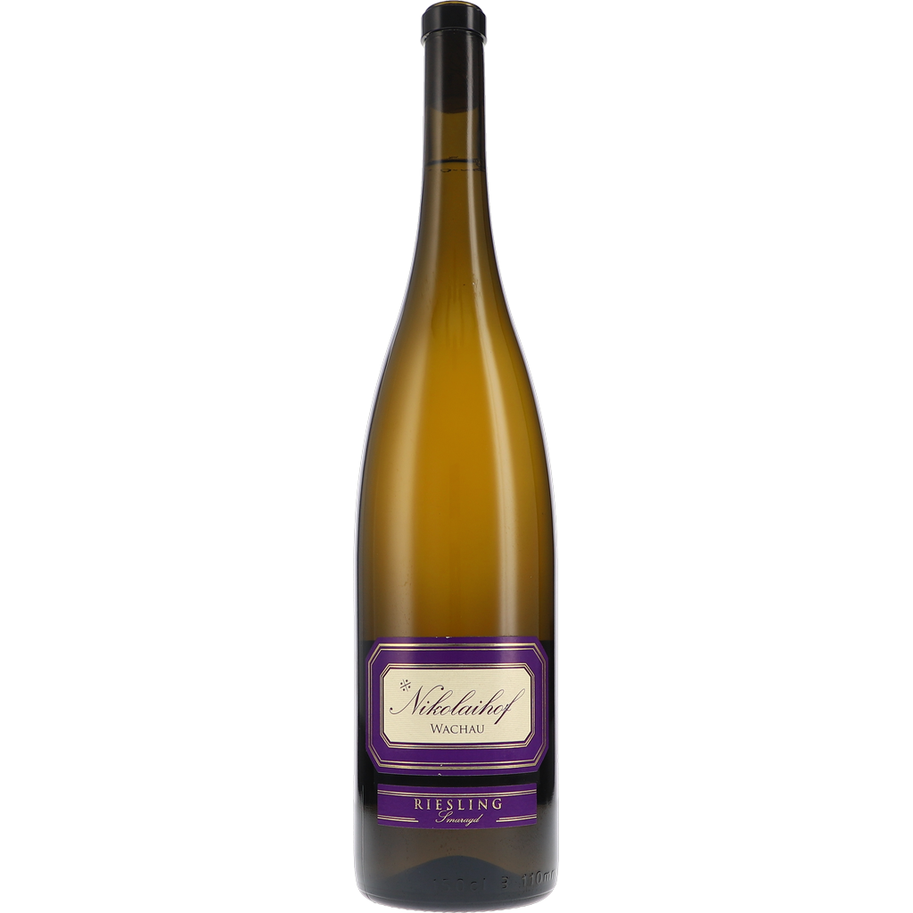 Vom Stein, Riesling Smaragd trocken 2014 1500ml Magnum