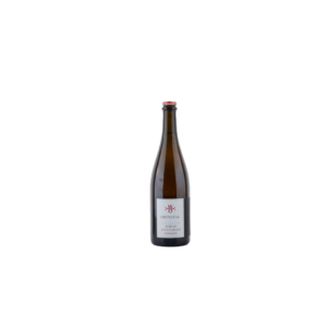 Riesling 2018-20 190 N.N. [Nakt]