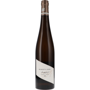 Riesling Landgeflecht PJK.Unikat 2020 – Peter Jakob Kühn