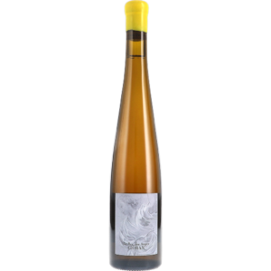 Cioran IGP 500ml