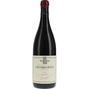 Chambertin Grand Cru 2022 1500ml Magnum