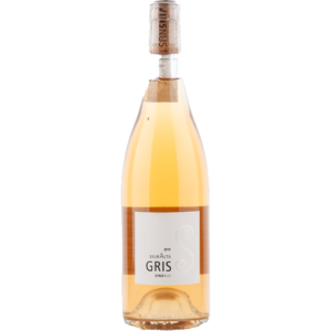 Siuralta Gris 2019 – Vins Nus