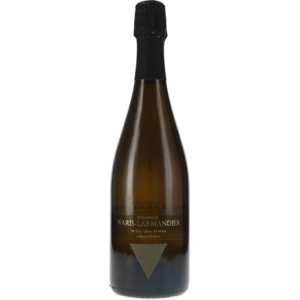 Haute Volée 1er Cru Blanc de Noirs Extra Brut
