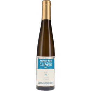 Enkircher Ellergrub Auslese 2023 375ml – Weiser-Künstler