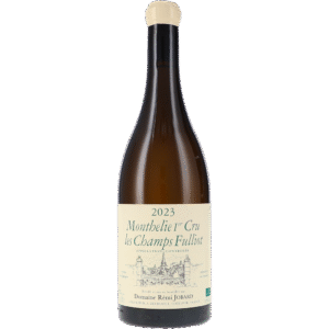 Monthelie 1er Cru Les Champs Fulliots AOC 2023