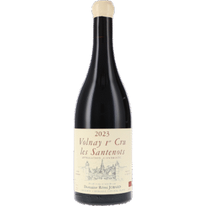 Volnay 1er Cru Les Santenots AOC 2023
