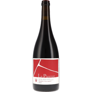 Coteaux Bourguignons "Le Pierrot" AOC 2022