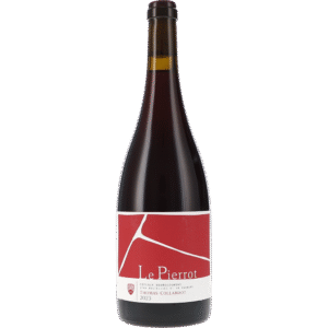 Coteaux Bourguignons "Le Pierrot" AOC 2023