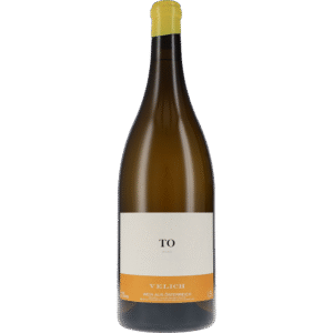 TO 2022 1500ml Magnum