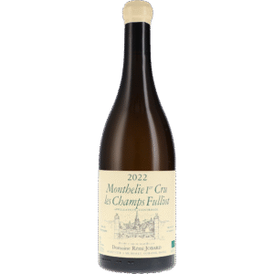 Monthelie 1er Cru Les Champs Fulliots AOC 2023 1500ml Magnum